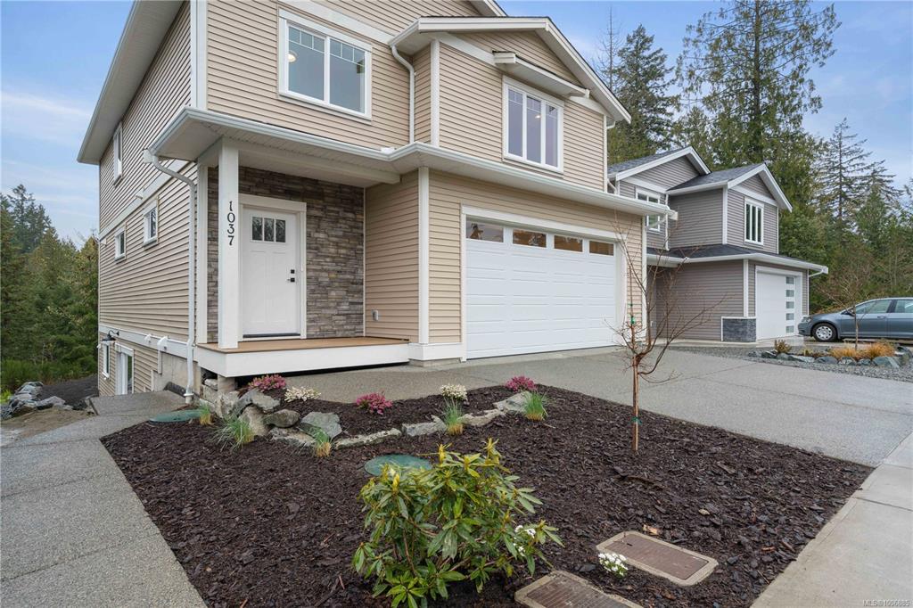 1037 Rozzano Pl, 1006885, BC,