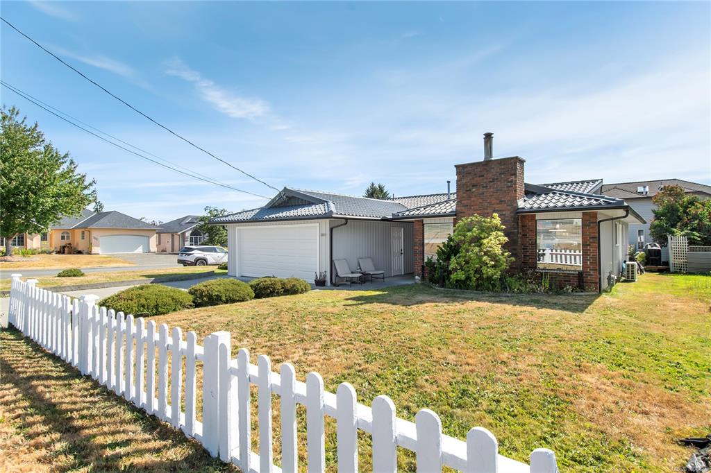 2501 Alder St S, 1006886, BC,