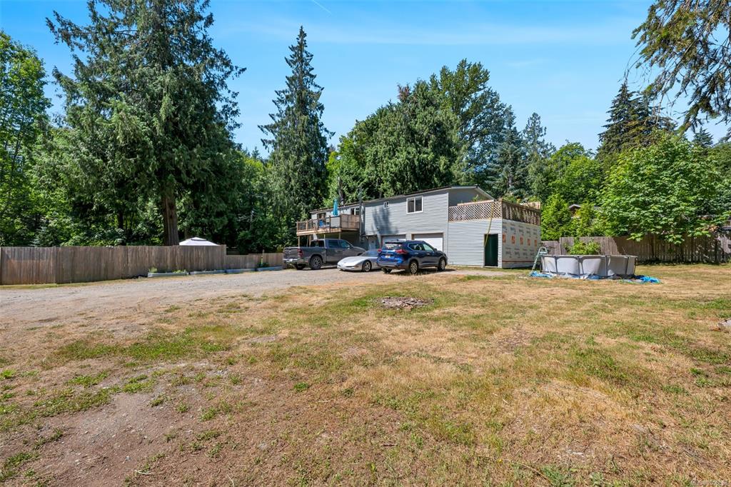 4547 Cowichan Lake Rd, 1006888, BC,