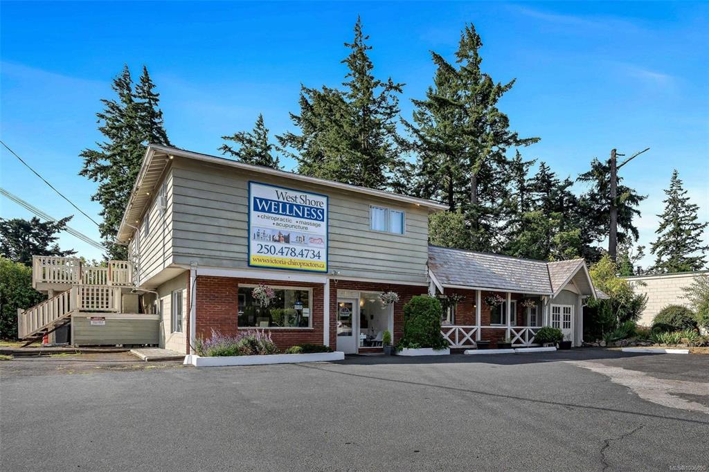 385 Lagoon Rd, 1006890, BC,