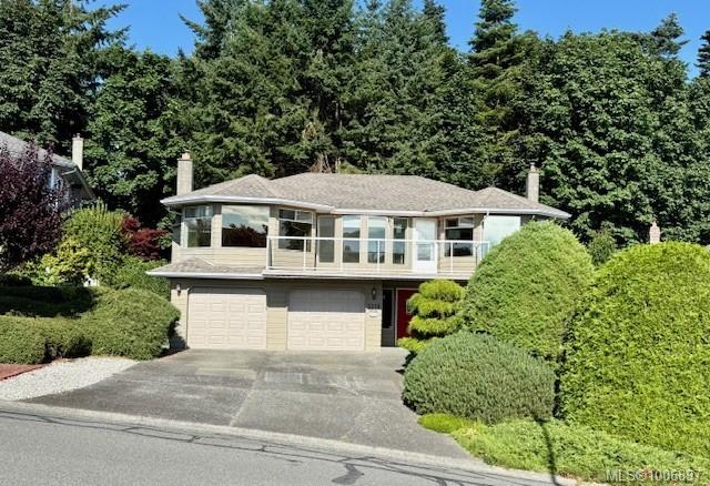 5278 Fillinger Cres, 1006897, BC,