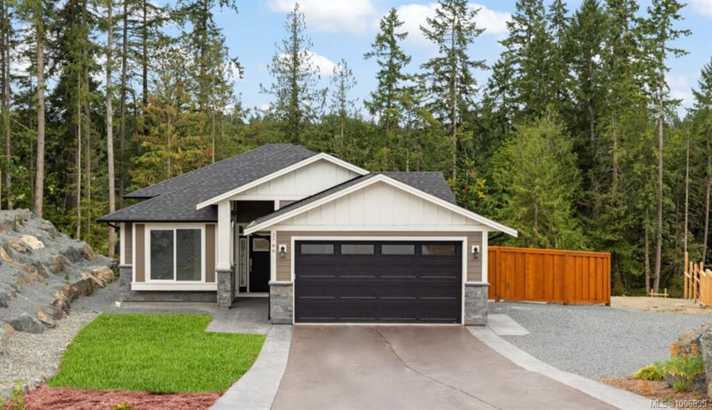 2786 Sheldrake Pl, 1006899, BC,