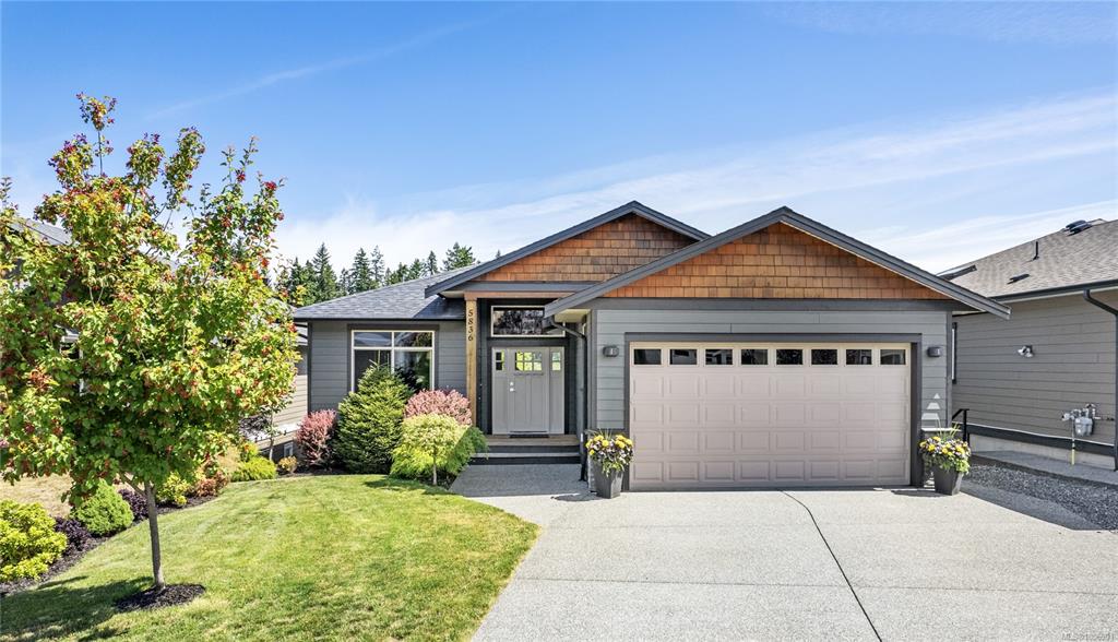 5836 Linyard Rd, 1006901, BC,