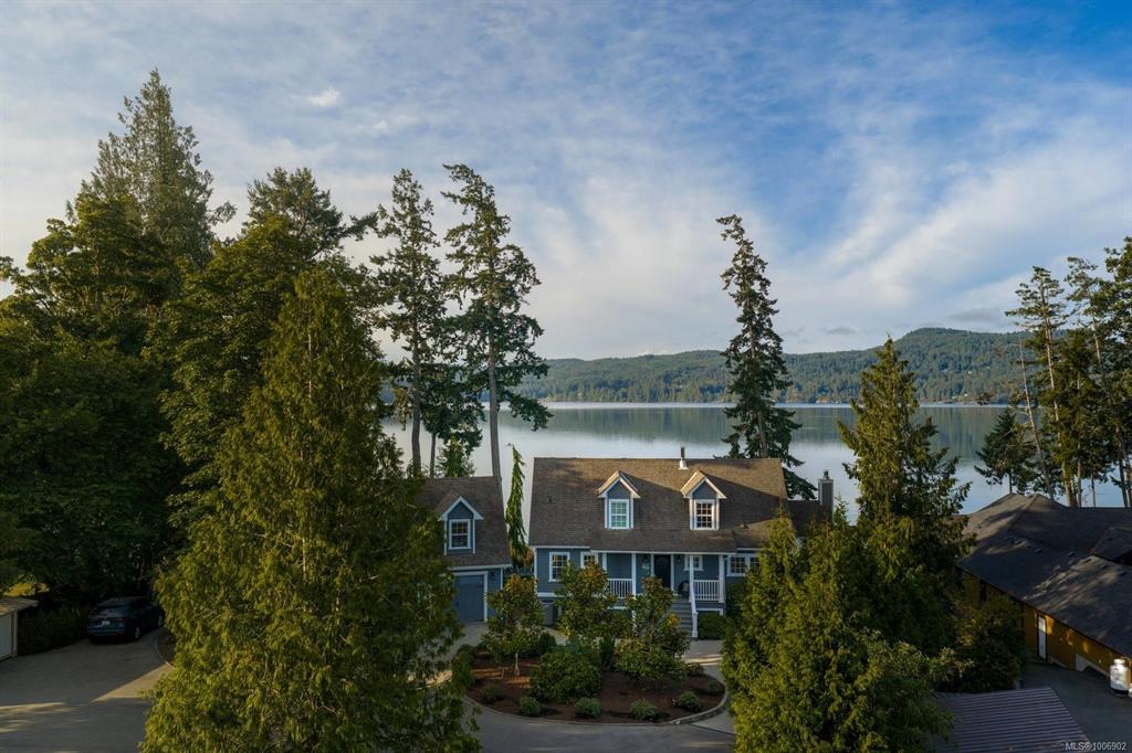 2021 Saseenos Rd, 1006902, BC,