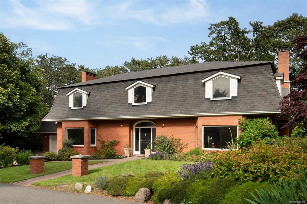 611 Island Rd, 1006905, BC,