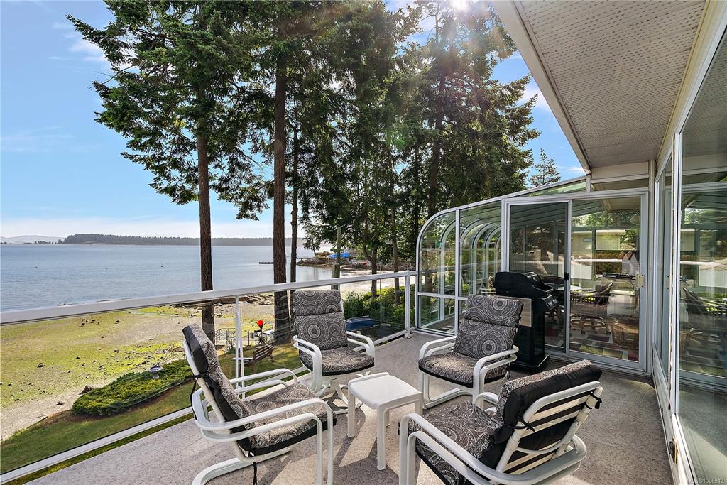 8001 Arthur Dr, 1006912, BC,