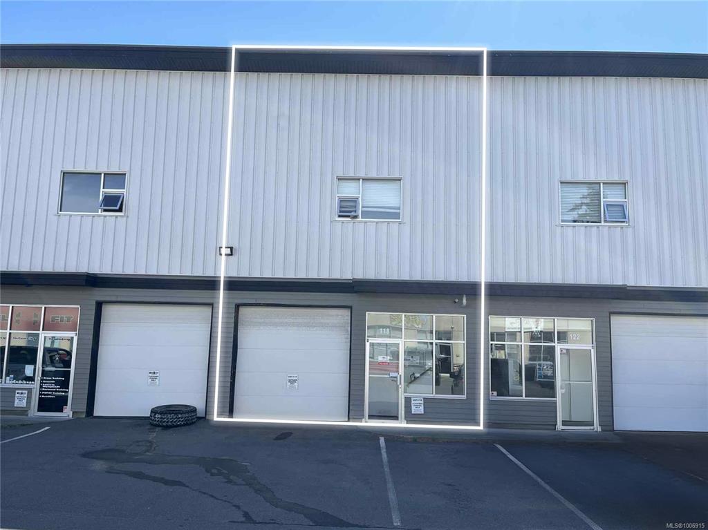 1039 Langford Pk, 1006915, BC,