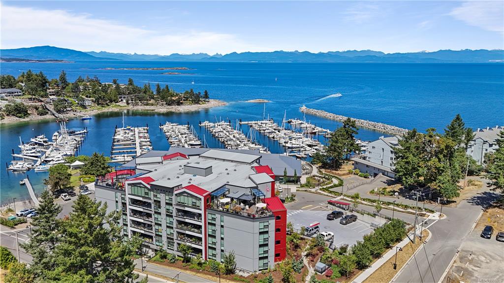 3529 Dolphin Dr, 1006919, BC,
