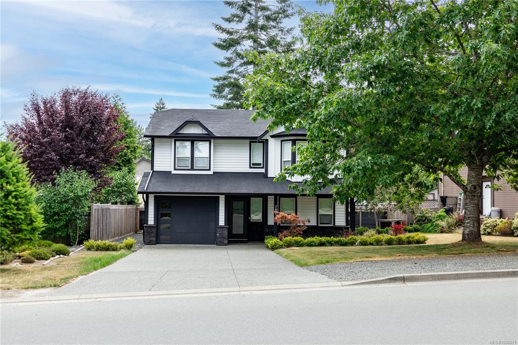 781 Erickson Rd, 1006921, BC,
