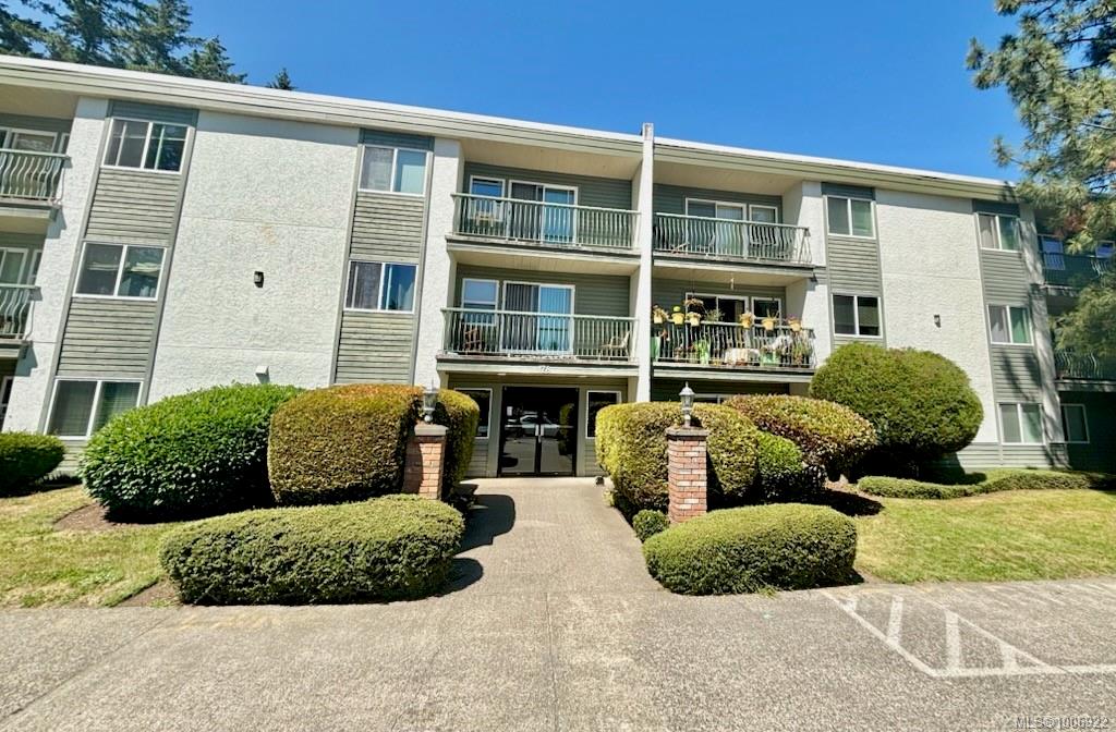 178 Back Rd, 1006922, BC,