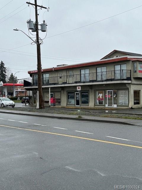MLS® listing #29461813 for sale located at 2270 Cliffe Ave