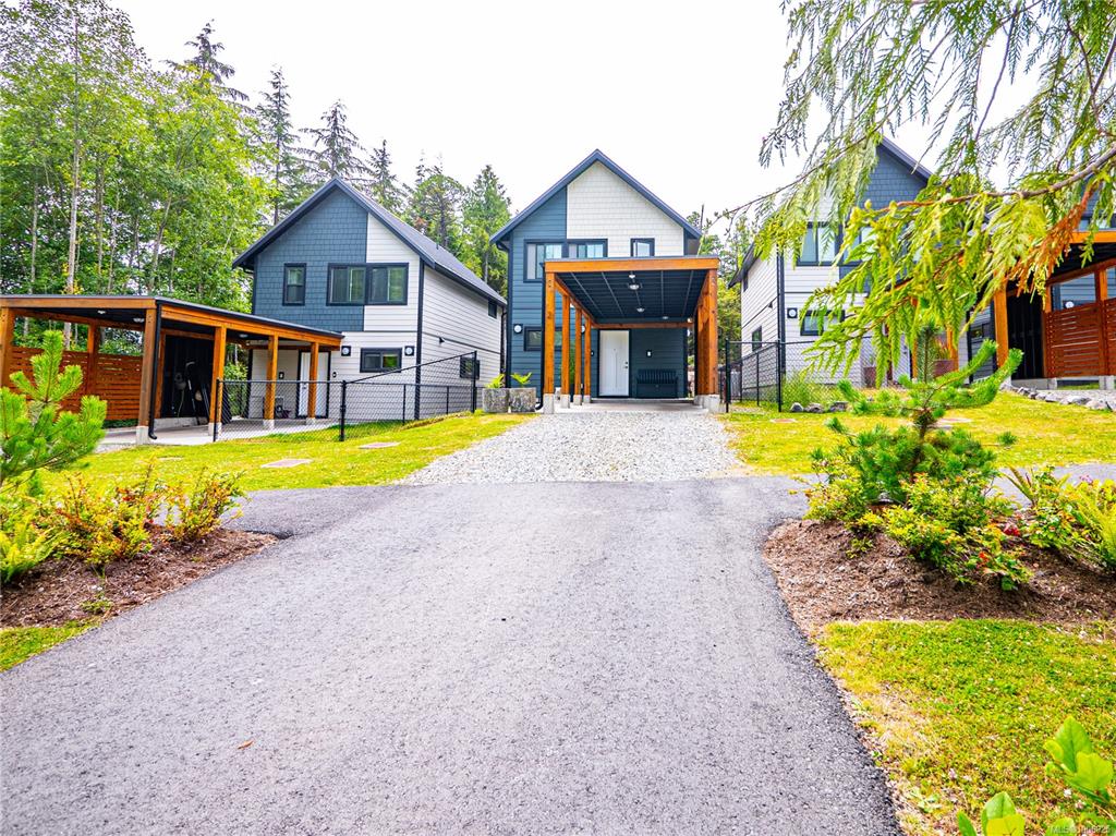 1782 St Jacques Blvd, 1006925, BC,