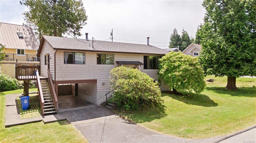 222 Marine Dr, 1006928, BC,