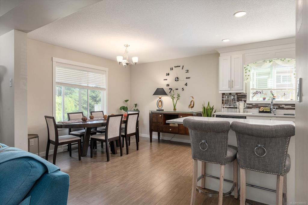 Fourth View of 554 Armishaw Rd, Nanaimo, BC, V9R 0G4