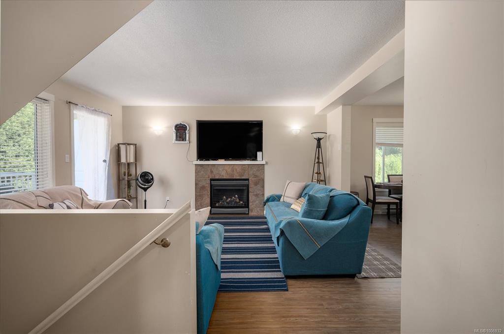 Fifth View of 554 Armishaw Rd, Nanaimo, BC, V9R 0G4