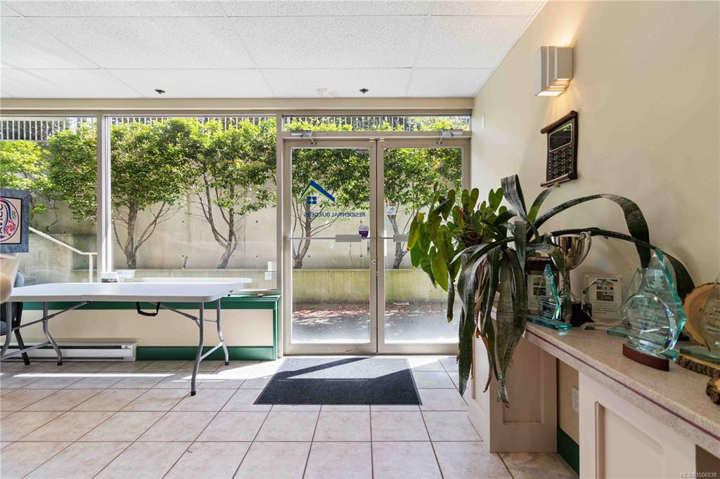 Third View of 3690 Carey Rd, Saanich, BC, V8Z 4C2