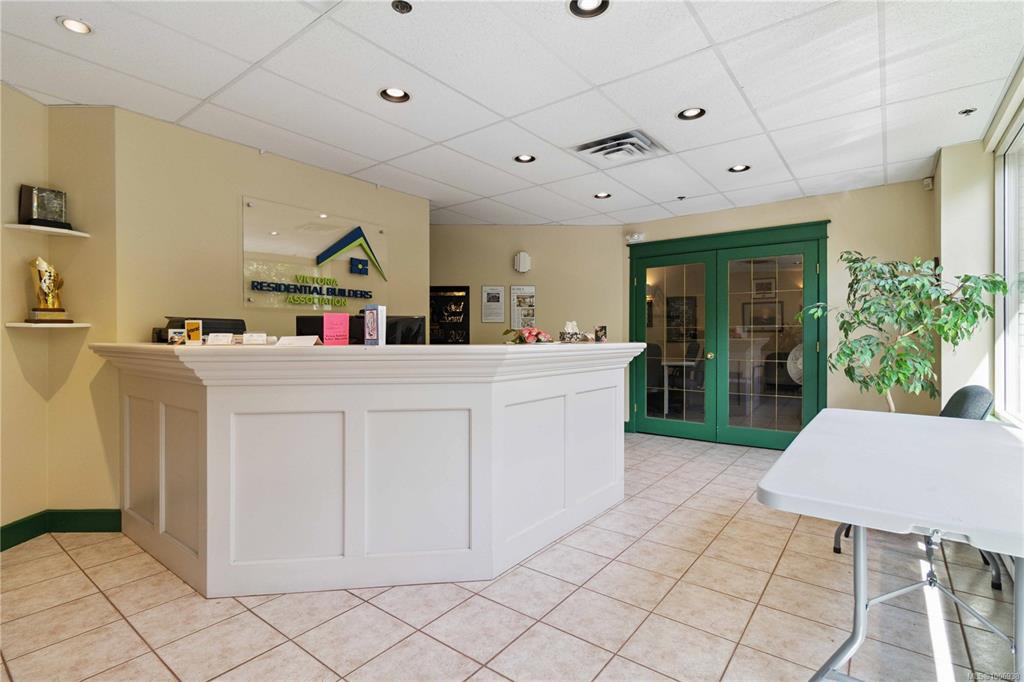 Fourth View of 3690 Carey Rd, Saanich, BC, V8Z 4C2