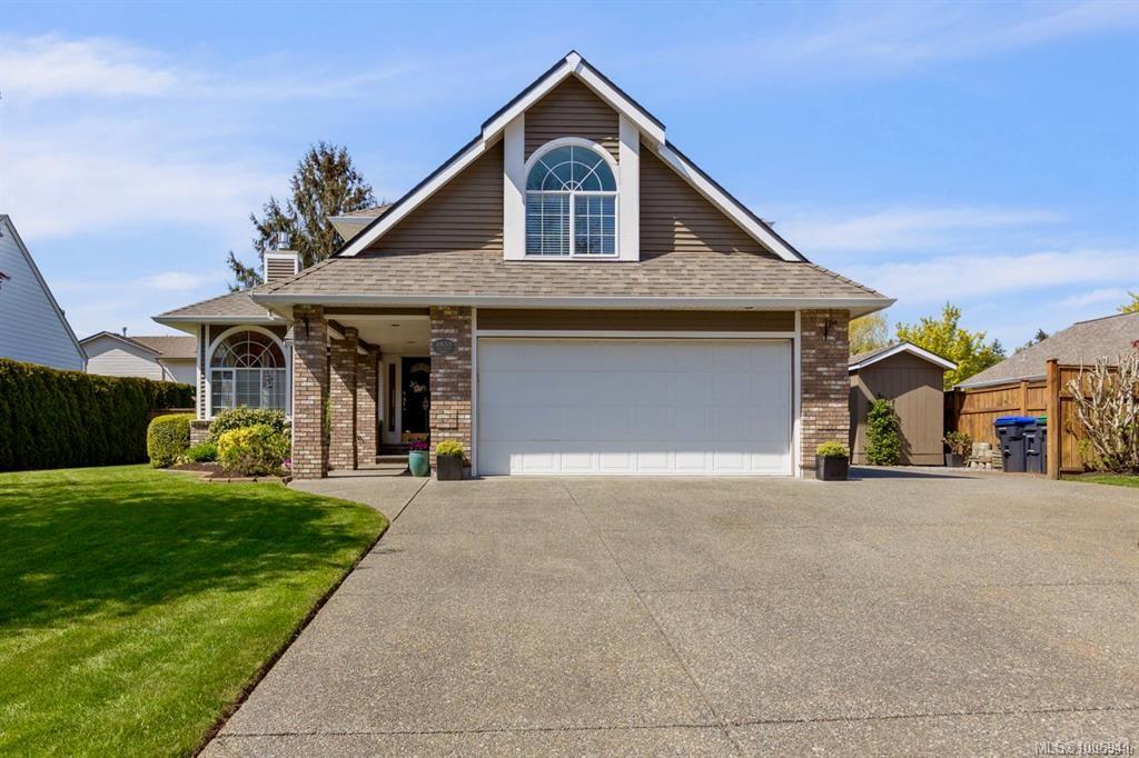 1033 Malahat Dr, 1006941, BC,