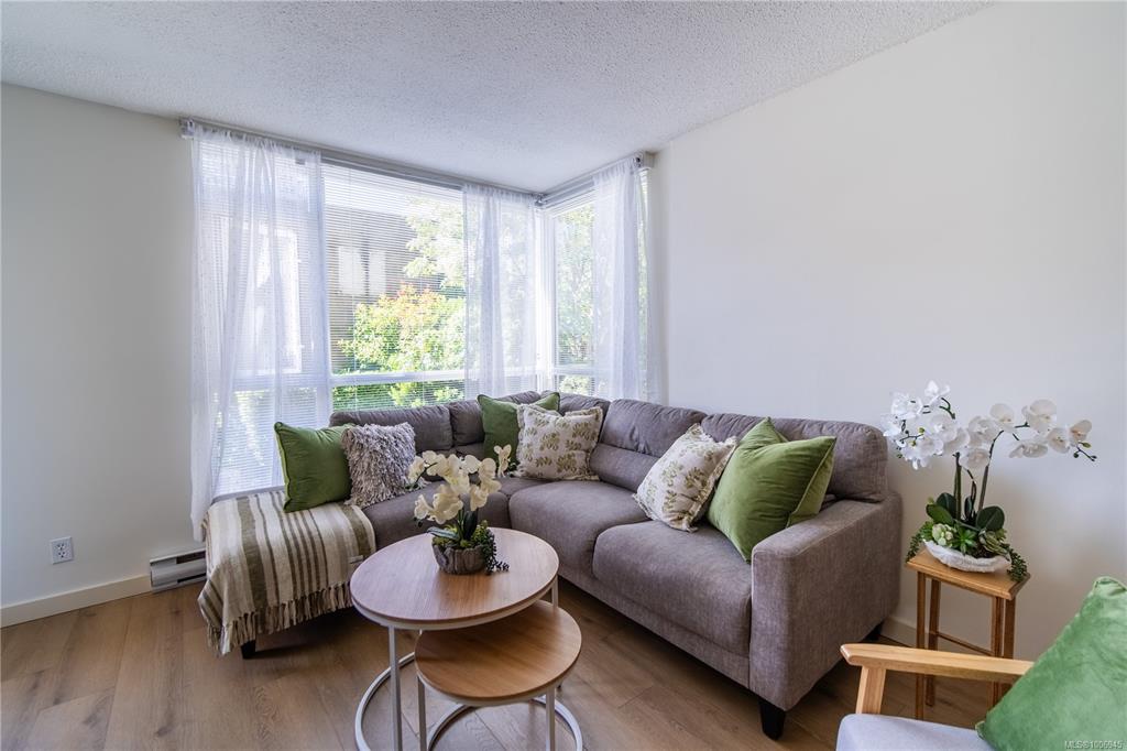 835 View St, 1006945, BC,