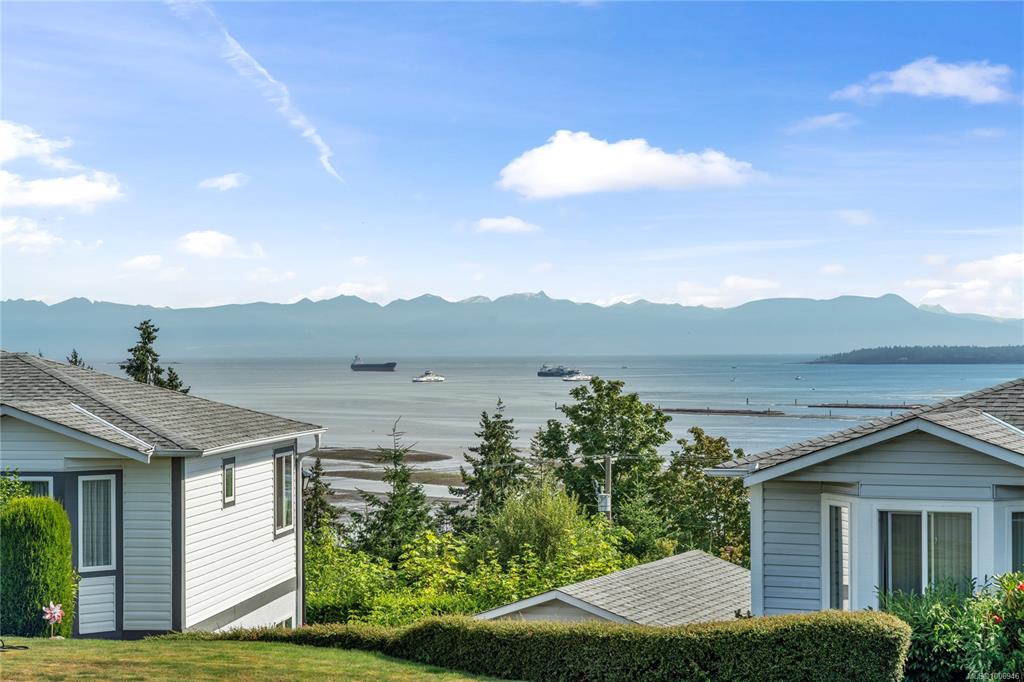 Third View of 385 Petroglyph Cres, NEWPORT VISTA, Nanaimo, BC, V9R 5K1