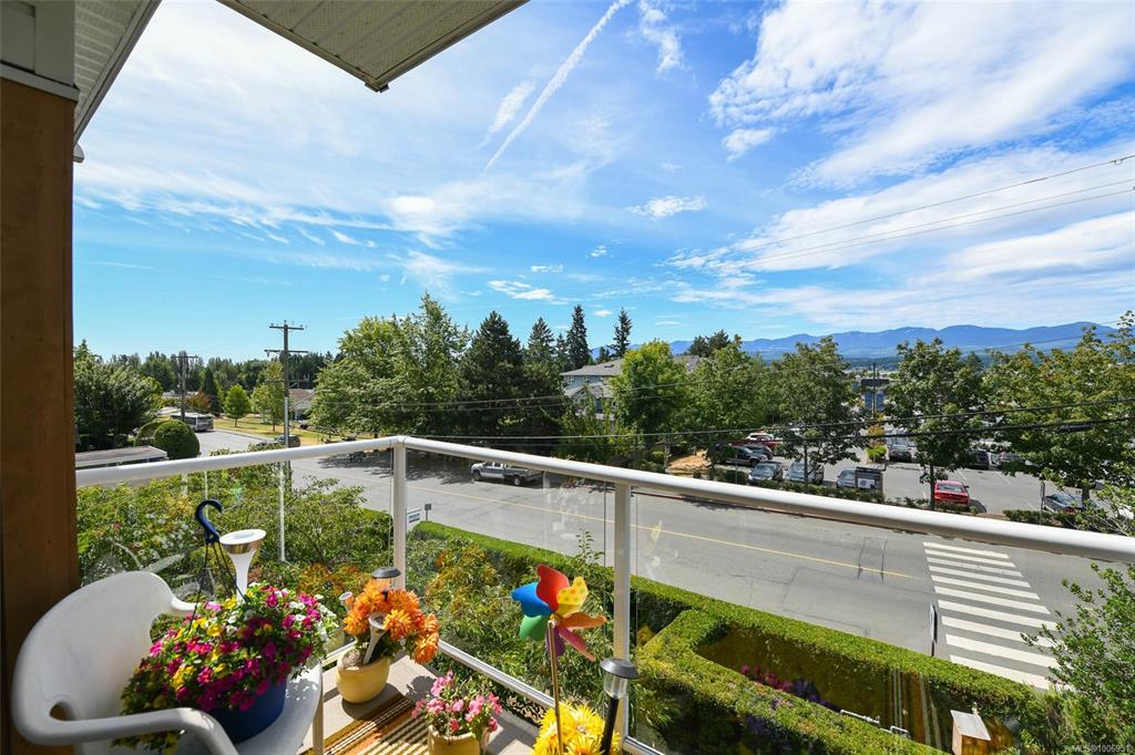 1686 Balmoral Ave, 1006951, BC,