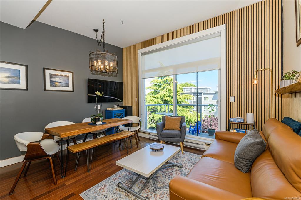 1315 Esquimalt Rd, 1006953, BC,