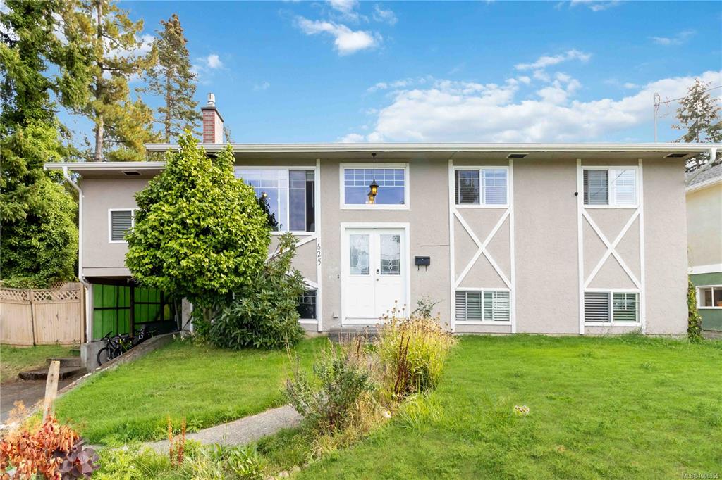 625 Baker St, 1006955, BC,