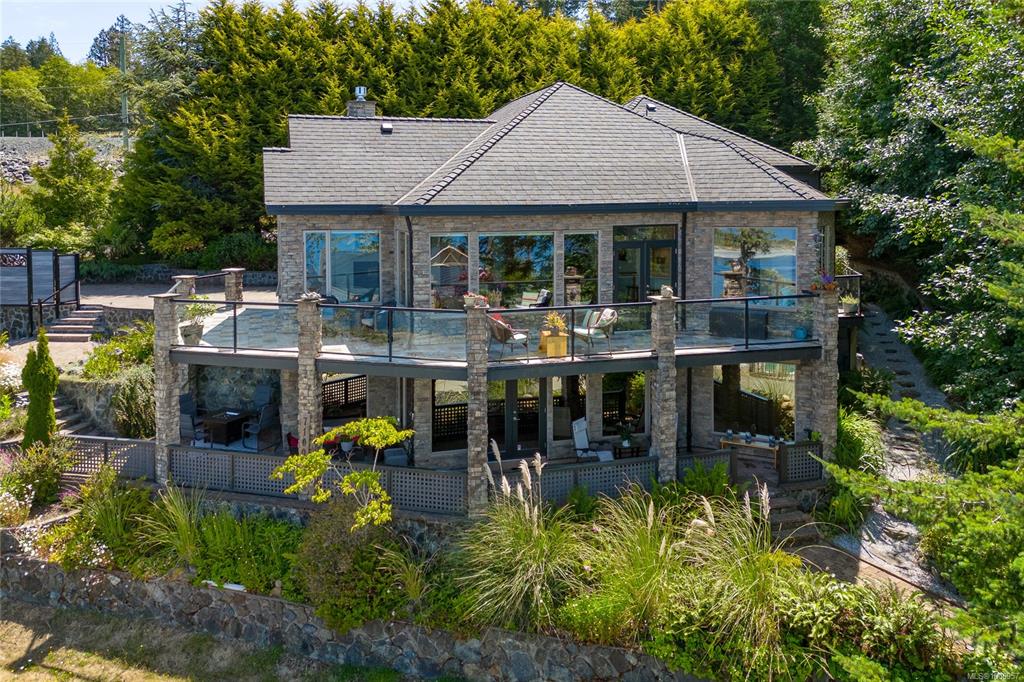 7100 Sea Cliff Rd, 1006957, BC,