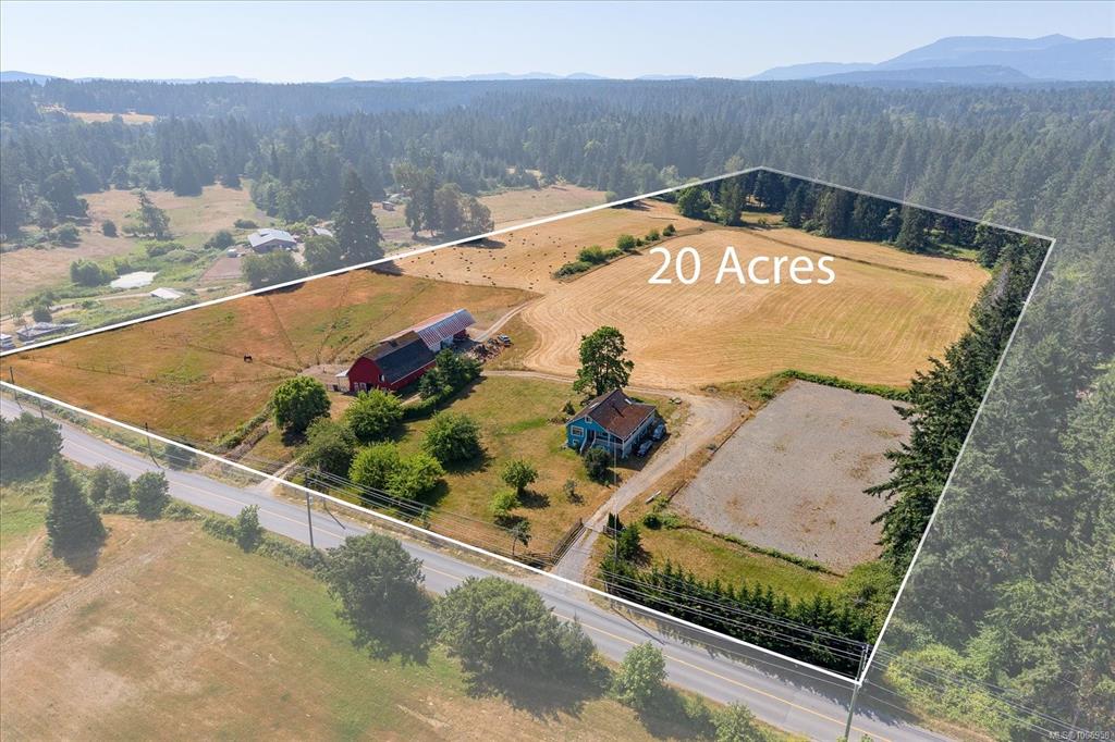 2375 Holden Corso Rd, 1006958, BC,