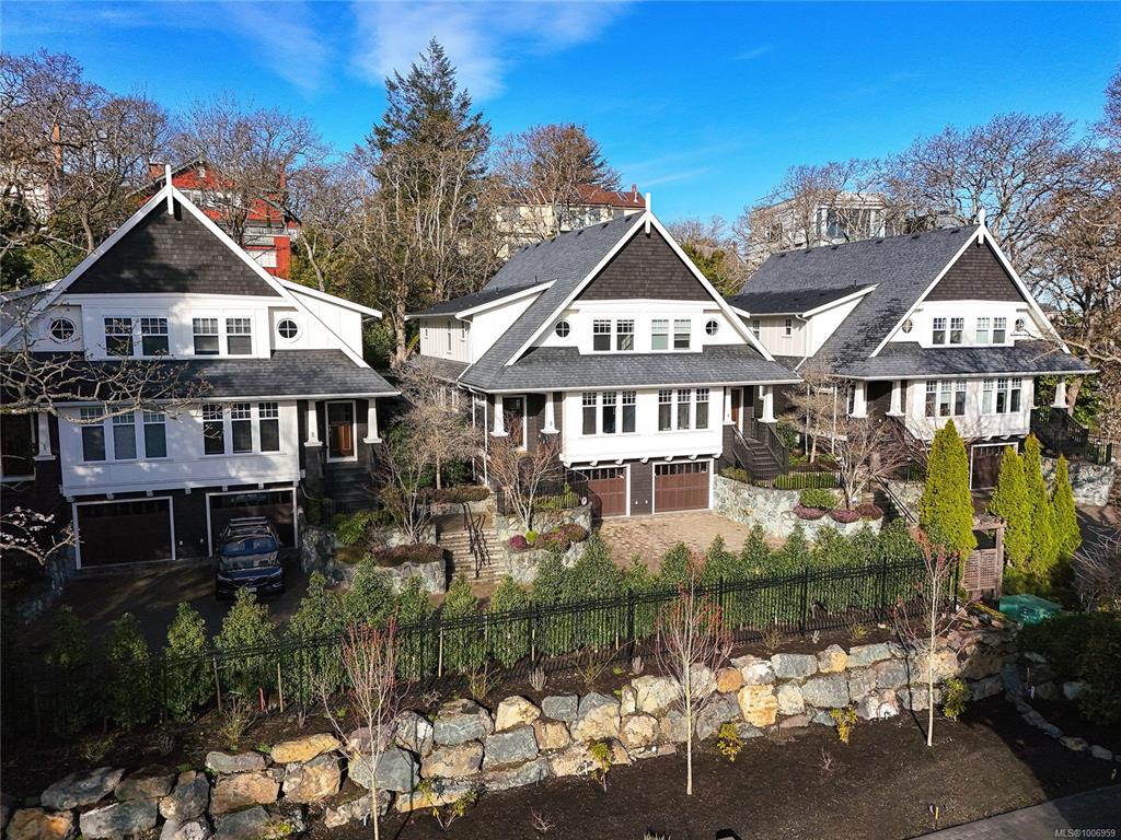 1770 Rockland Ave, 1006959, BC,