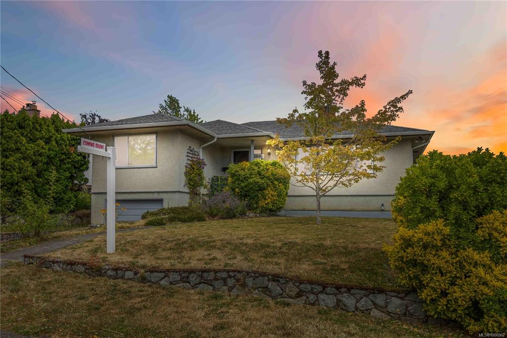 4141 Birtles Ave, 1006962, BC,