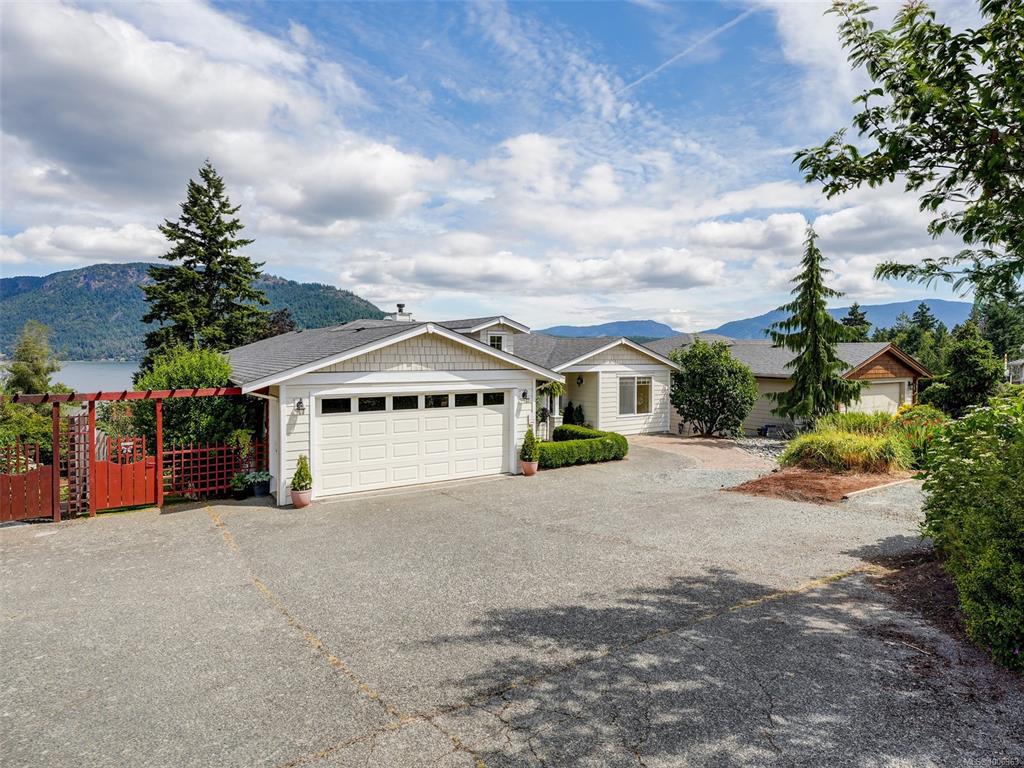 4675 Davenport Rd, 1006963, BC,