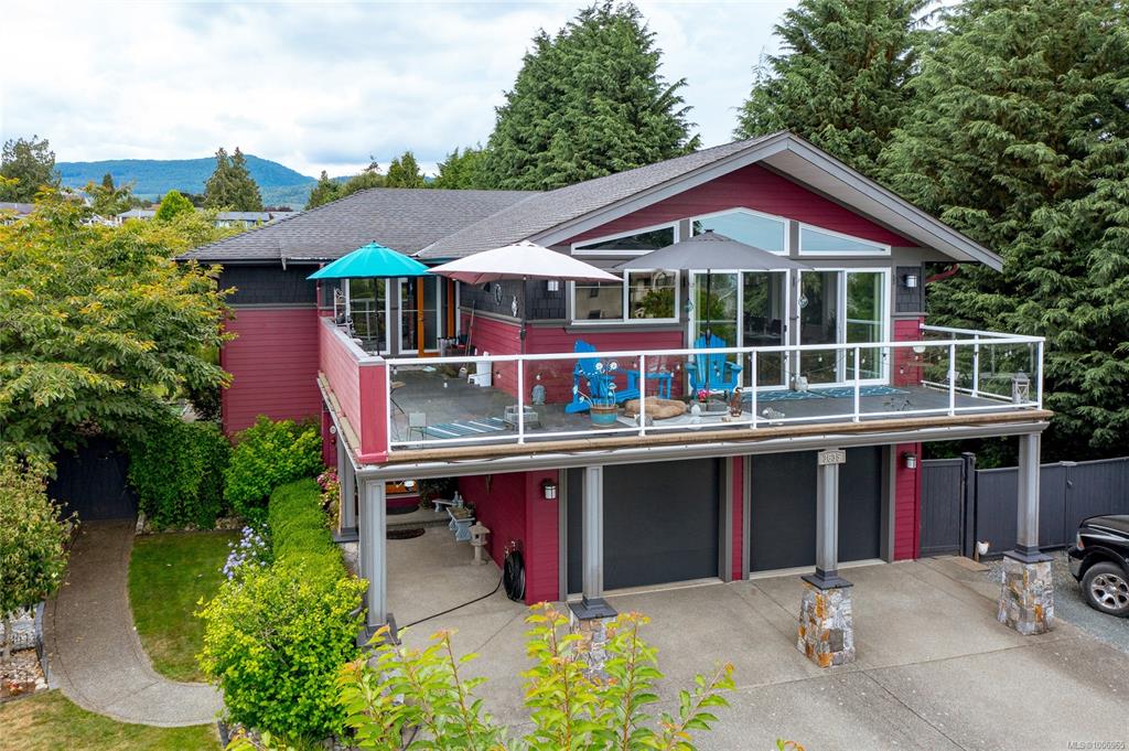 3635 Shannon Dr, 1006965, BC,