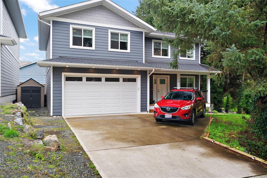 1835 Tominny Rd, 1006967, BC,