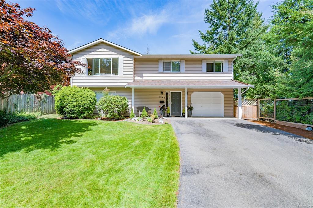4862 Lost Lake Rd, 1006968, BC,