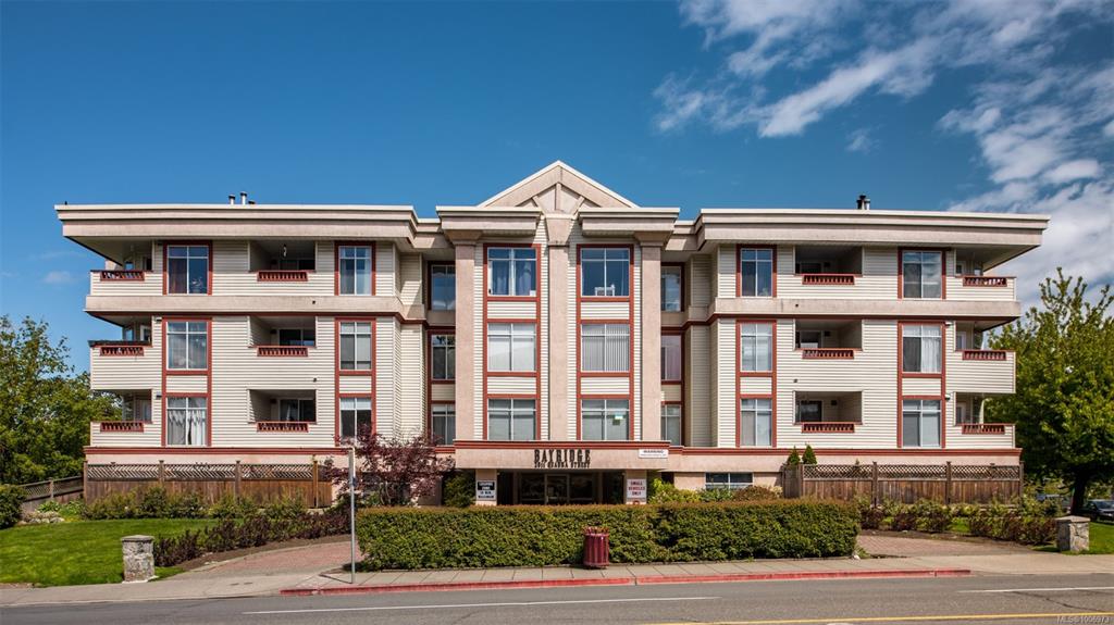 2511 Quadra St, 1006973, BC,