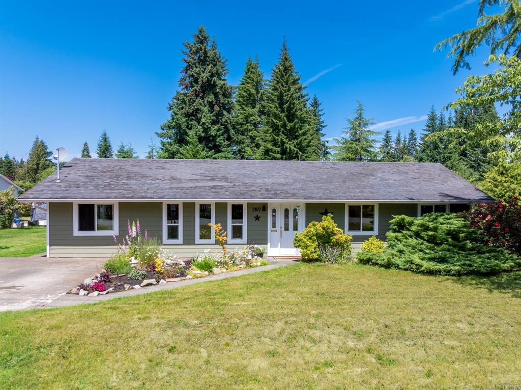 3187 Barford Cres, 1006982, BC,