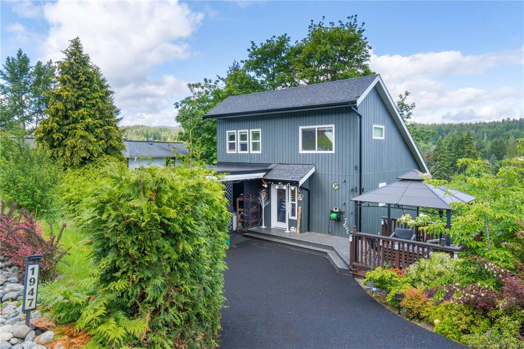 1947 Kelsie Rd, 1006983, BC,