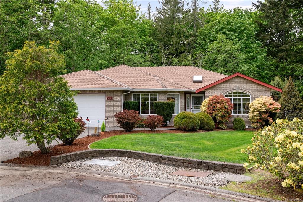 600 Hickory Pl, 1006985, BC,
