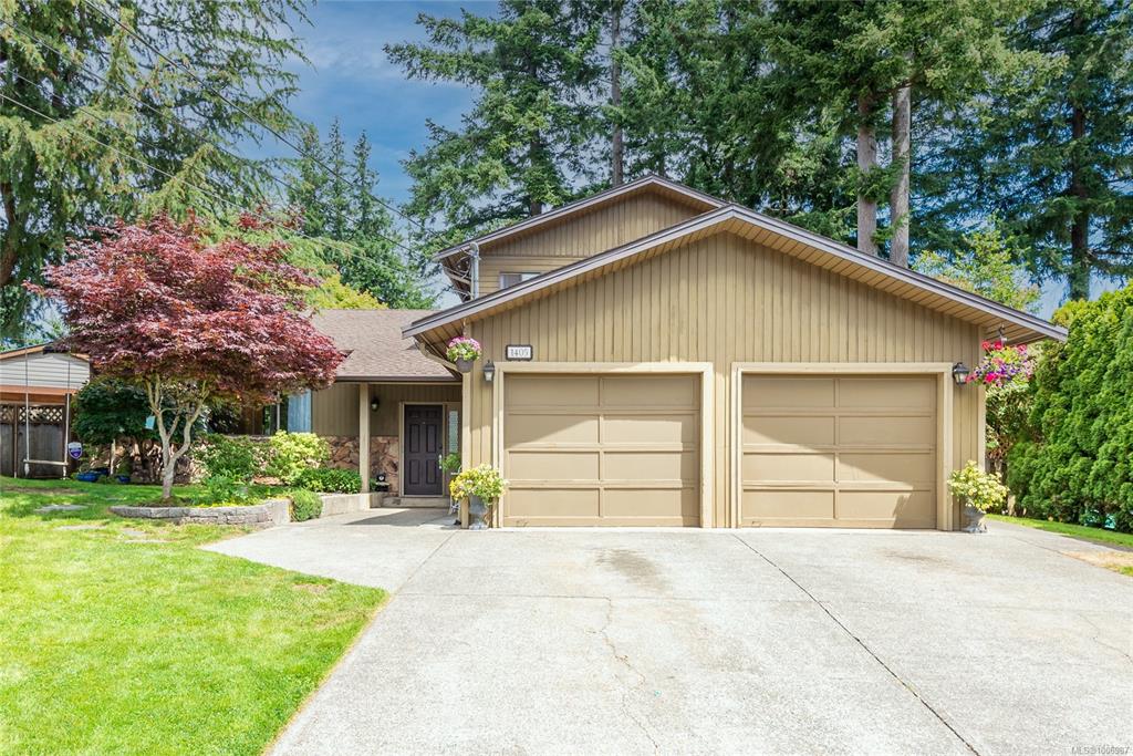 1405 Doe Pl, 1006987, BC,