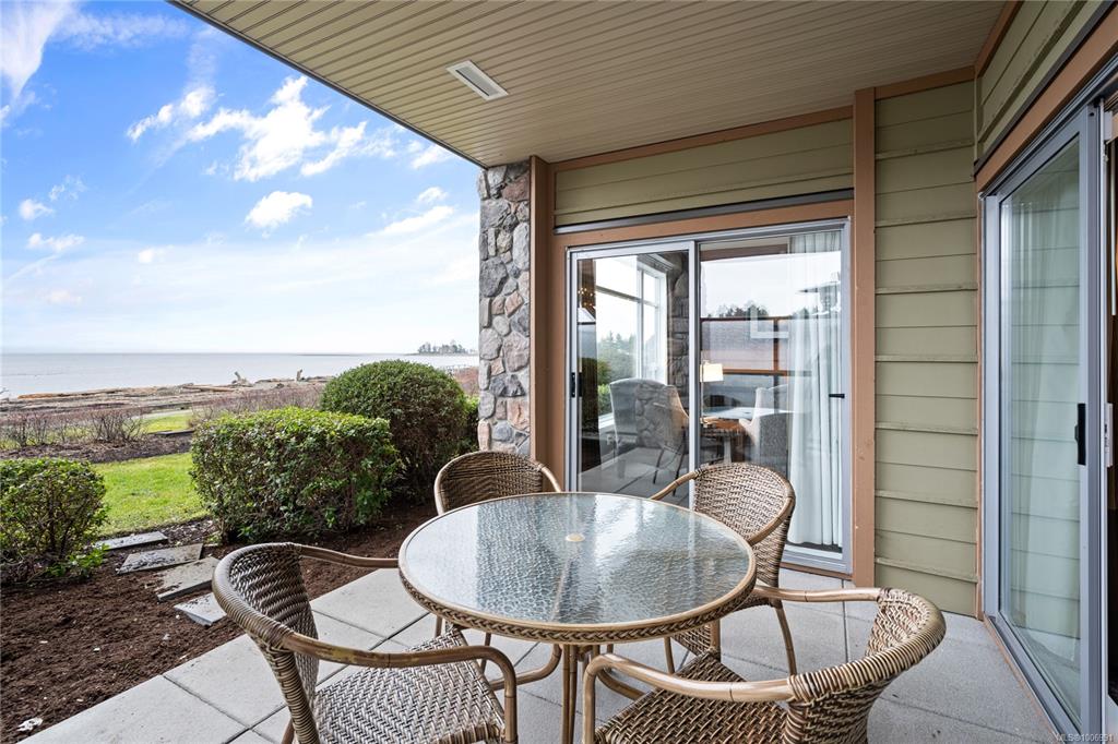 181 Beachside Dr, 1006991, BC,