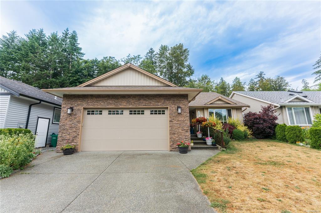 129 Cowling Pl, 1006992, BC,