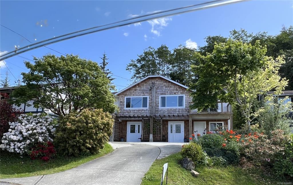 71 A Orca Way, 1006993, BC,