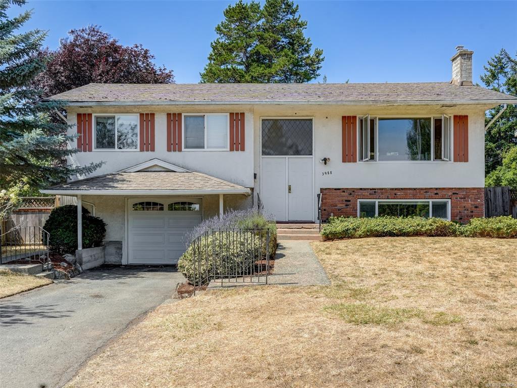 3988 Birchwood St, 1006996, BC,