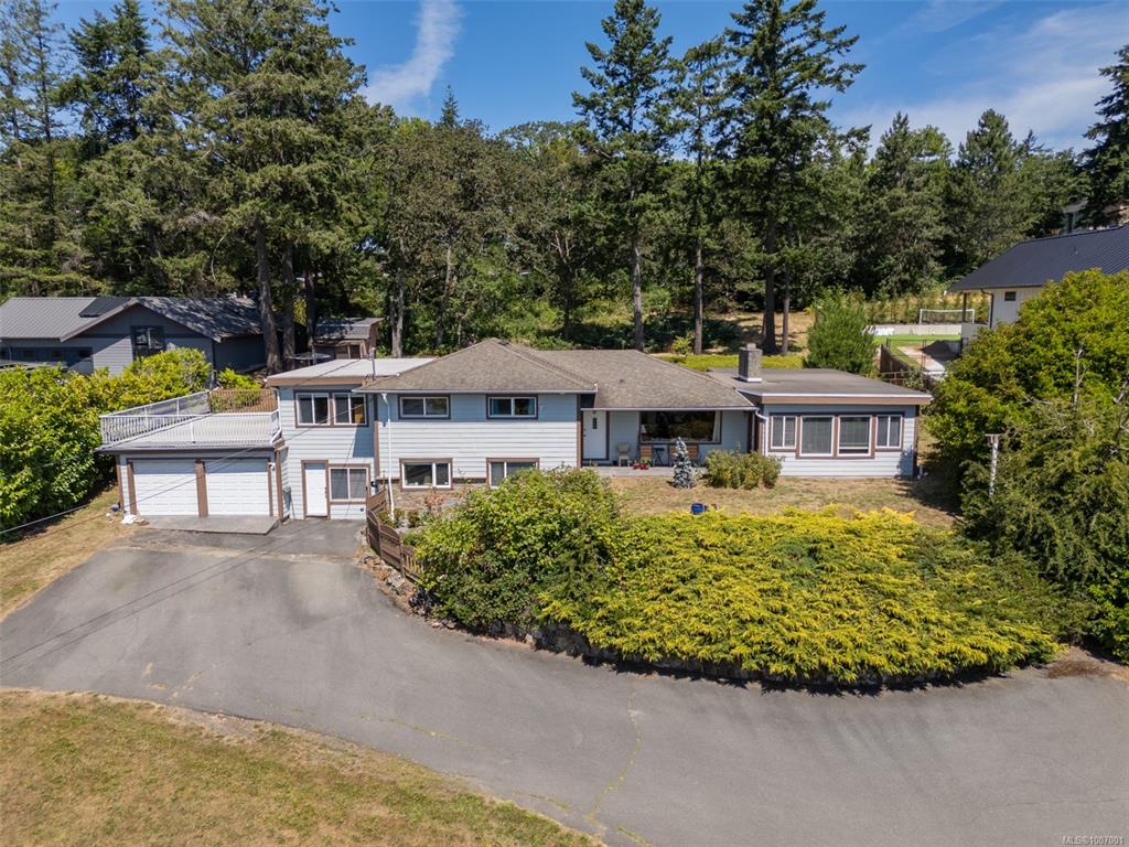 854 Royal Oak Ave, 1007001, BC,