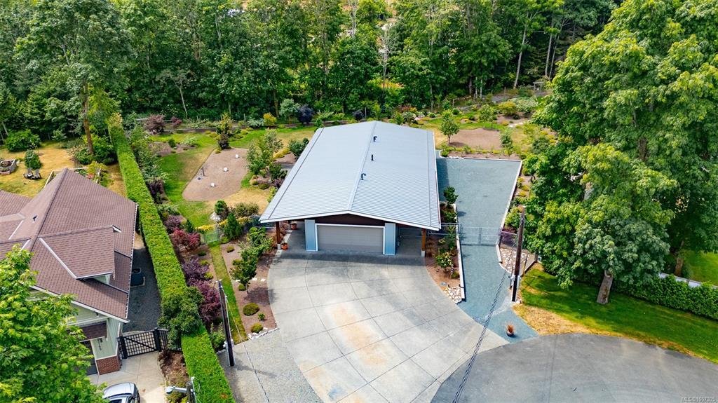 3767 Maple Lane, 1007005, BC,