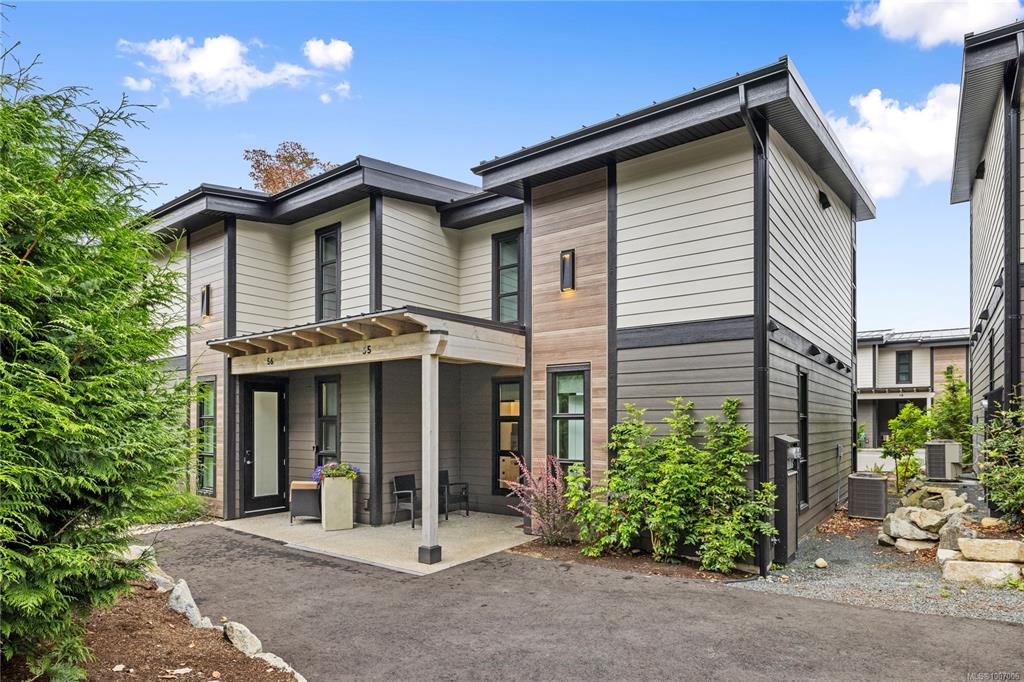 1175 Resort Dr, 1007006, BC,