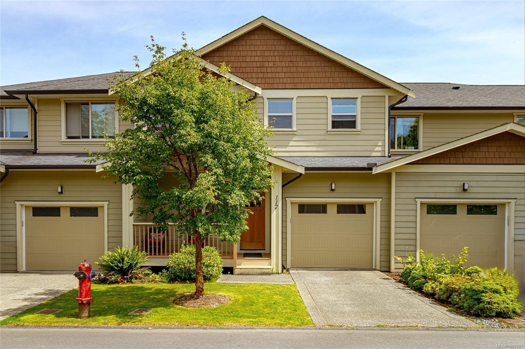 2253 Townsend Rd, 1007007, BC,