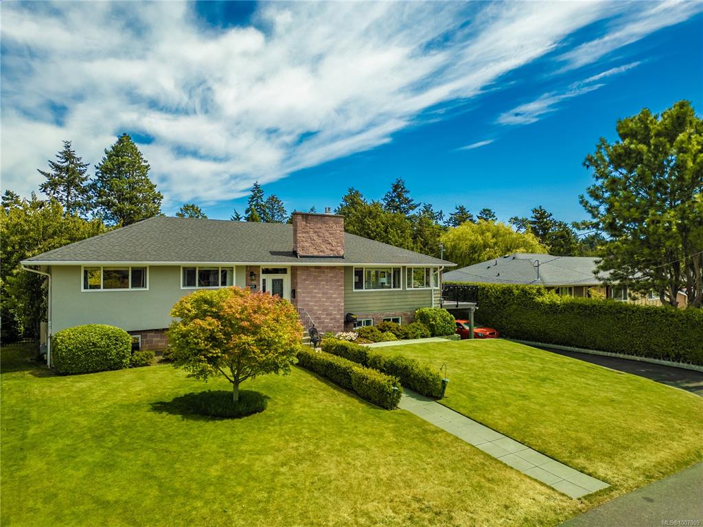 3971 Cherrilee Cres, 1007009, BC,