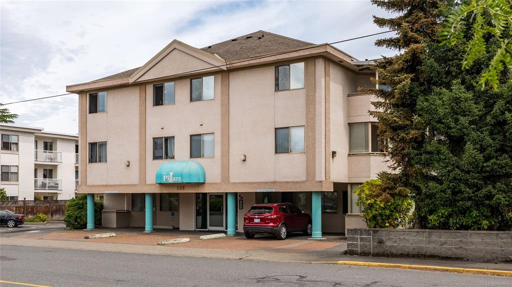 300 Bundock Ave, 1007010, BC,
